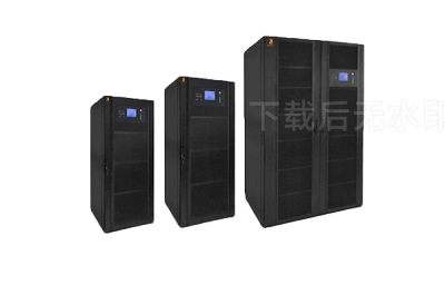 壹定发·(EDF)最新官方网站