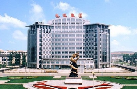 壹定发·(EDF)最新官方网站