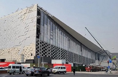 壹定发·(EDF)最新官方网站