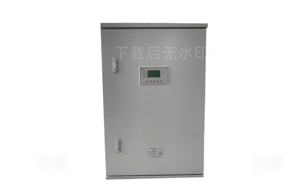 壹定发·(EDF)最新官方网站