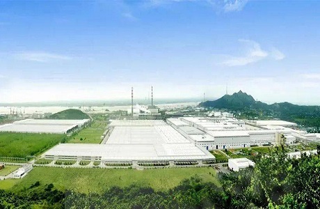 壹定发·(EDF)最新官方网站