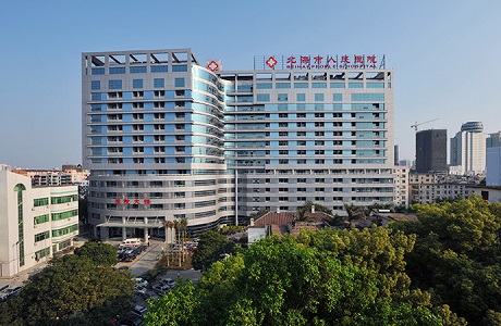 壹定发·(EDF)最新官方网站