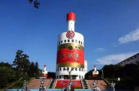 壹定发·(EDF)最新官方网站