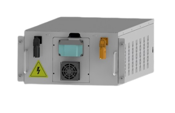 壹定发·(EDF)最新官方网站