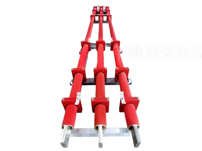 壹定发·(EDF)最新官方网站