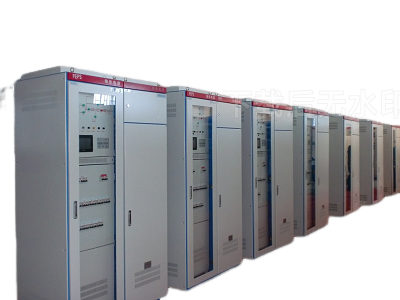 壹定发·(EDF)最新官方网站