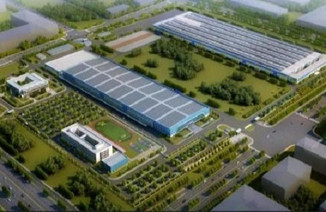 壹定发·(EDF)最新官方网站