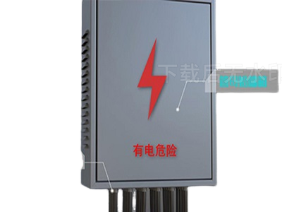 壹定发·(EDF)最新官方网站