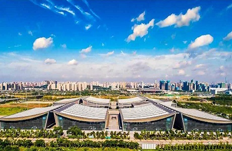 壹定发·(EDF)最新官方网站