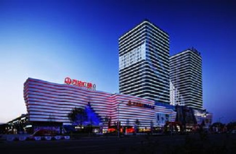 壹定发·(EDF)最新官方网站