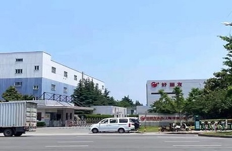 壹定发·(EDF)最新官方网站