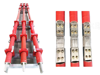 壹定发·(EDF)最新官方网站