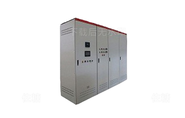 壹定发·(EDF)最新官方网站