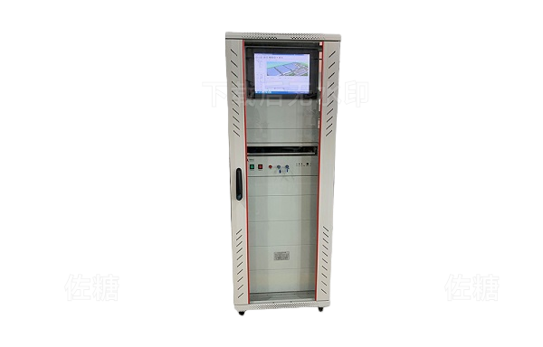 壹定发·(EDF)最新官方网站