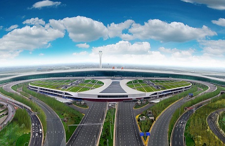 壹定发·(EDF)最新官方网站