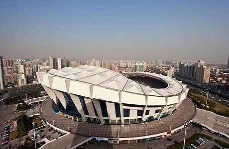 壹定发·(EDF)最新官方网站