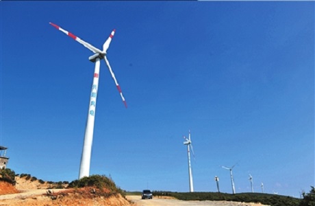 壹定发·(EDF)最新官方网站